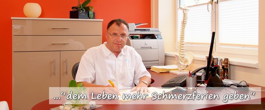 Dr. Eugen Ladner